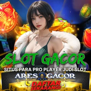 RTP Live Slot Apa yang Perlu Kamu Pahami