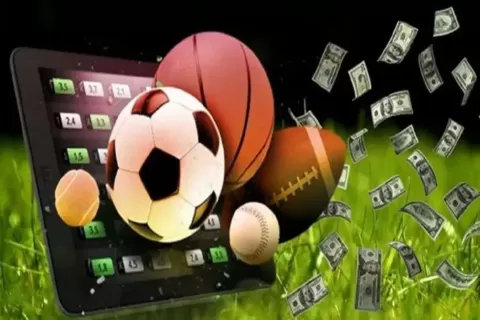 Panduan Menang di Clickbet88 Bola Dengan Menggunakan Teknik Analisis yang Tepat