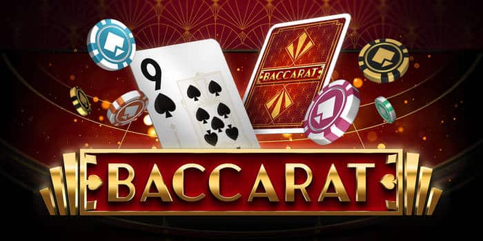 casino online